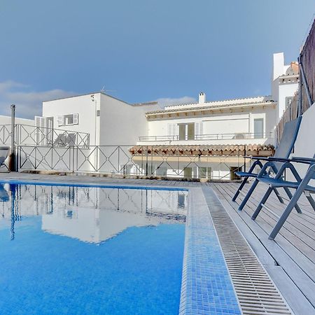 Villa Port Andratx By Slow Villas Port D'Andratx Exterior foto